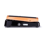 Dunlop Joe Bonamassa Crybaby Wah Pedal 2