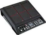 Roland SPD-SX Percussive Sampling Pad 2
