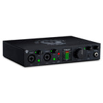 Black Lion Audio Revolution 2x2 USB Audio Interface 3