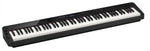 Casio PX-S3100BK Compact Digital Piano - Black 5