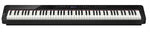 Casio PX-S3100BK Compact Digital Piano - Black 2