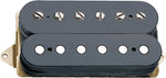 Dimarzio DP103 36th Anniversary PAF Pickup Neck