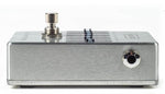 MXR M109S Six Band EQ Pedal 4
