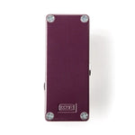 MXR CSP039 Duke of Tone Pedal 5