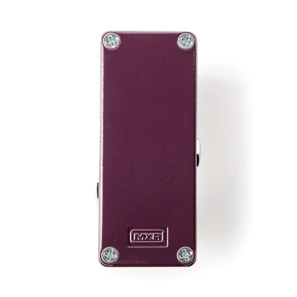 MXR CSP039 Duke of Tone Pedal 5