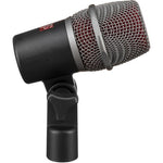 sE Electronics V Beat Dynamic Drum Microphone 6
