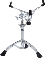 Ludwig Atlas Standard Snare Stand LAS22SS
