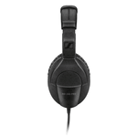 Sennheiser HD280PRO Headphones 4