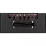 Vox V9106 Pathfinder 10 (10 Watt Combo Amp) 2
