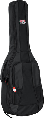 Gator GB-4GMINIACOU Gig Bag for Mini Acoustic Guitars