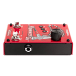Digitech HammerOn Instantaneous Pitch-Shifter Pedal 3