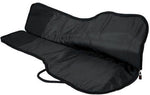 Gator Gig Bag Mini Electric GBE-MINI-ELEC 2