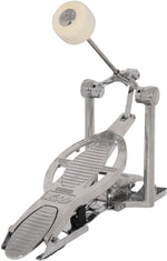 Ludwig L203 Speed King Single Kick Pedal 3
