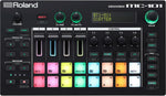 Roland MC-101 4-Track Groovebox