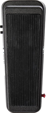 Dunlop Crybaby Wah 95Q