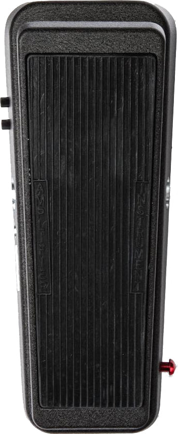 Dunlop Crybaby Wah 95Q