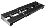 D'Addario PW-XPNDPB-01 XPND Pedalboard (Small)
