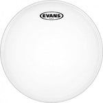 Evans 16\" B16G1 Coated Drum Head