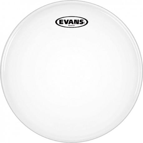 Evans 16\" B16G1 Coated Drum Head