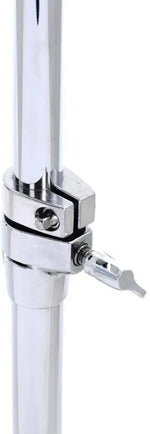 Tama HH45SN Stage Master Hi-Hat Stand - Single Braced 3