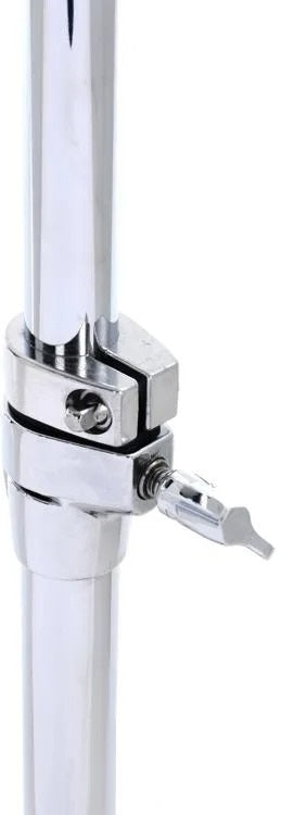 Tama HH45SN Stage Master Hi-Hat Stand - Single Braced 3