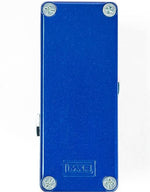MXR M280 Vintage Bass Octave 2