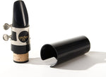 Selmer P2KIT Student Bb Clarinet Mouthpiece Ligature & Cap