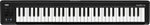 Korg MKEYAIR61 61-Key Bluetooth and USB MIDI Controller 2