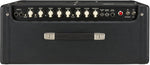 Fender Hot Rod Deluxe IV Tube Amplifier - Black 4