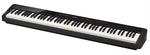 Casio PX-S3100BK Compact Digital Piano - Black 4