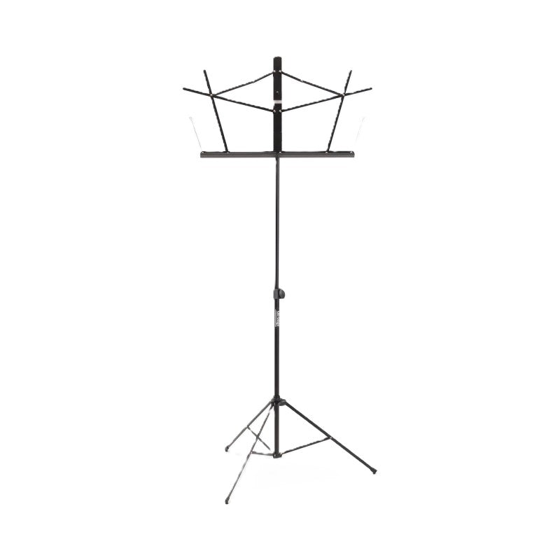 Onstage SM7022BB  Detachable Sheet Music Stand - Black 2