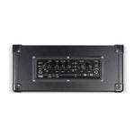 Blackstar IDCORE40 V4 Stereo Digital Combo Guitar Amplifier 2
