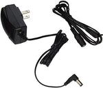 Dunlop ECB02 9V DC Power Supply