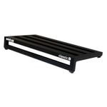 Pedaltrain Classic 2 Pedalboard - With Soft Case and Accessories 4