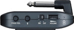 Boss Katana:Go Personal Headphone Guitar Amp 2