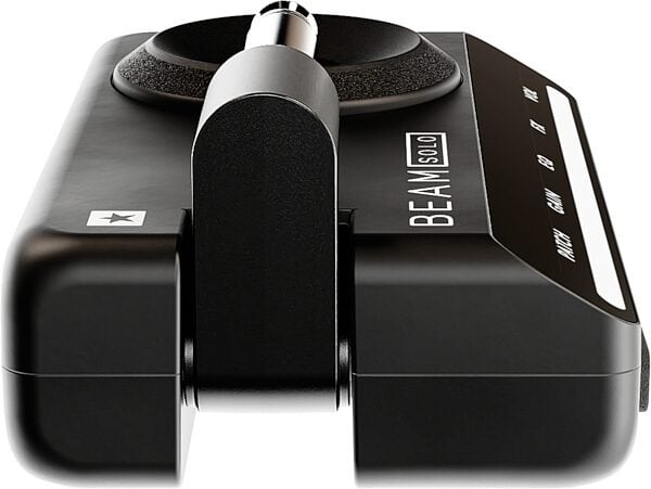 Blackstar BEAM Solo Headphone Amplifier 4