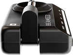 Blackstar BEAM Solo Headphone Amplifier 4