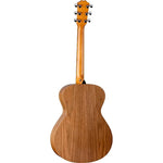 taylor-academy-22e-acoustic-electric-guitar-with-gigbag 3