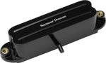 Seymour Duncan SHR1N Hot Rails Neck (Black)