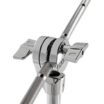 Ludwig LC35BCS Classic Series Boom Cymbal Stand 3