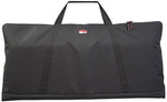 Gator 61 Note Keyboard Economy Gig Bag