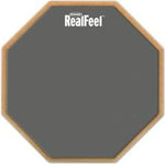 HQ RealFeel 12\" Practice Pad