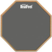 HQ RealFeel 12\" Practice Pad