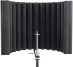 sE Electronics RF-X Portable Isolation Filter