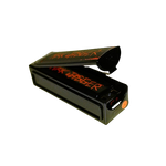 Lee Oskar 'Limited Edition' Mick Jagger Signature Model Harmonica 4