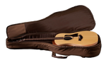 Taylor 'Limited Edition' Academy 10e Acoustic Electric Guitar - Natural 7