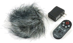 Zoom H6 Accessory Package