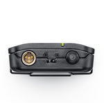 Shure BLX14/SM31 FH Headset Wireless System 5