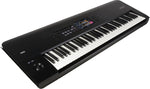 Korg NAUTILUS73 73-Key Music Workstation 3