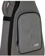Onstage GHB7550CG Hybrid Bass Guitar Gig Bag 3